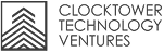 clocktower