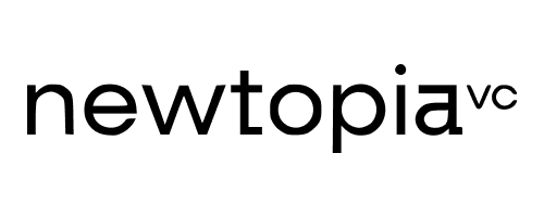 newtopia