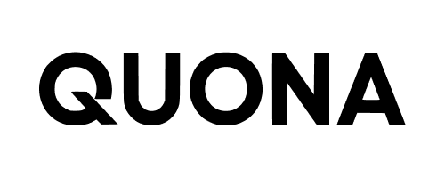 quona