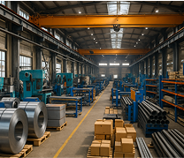 factory image