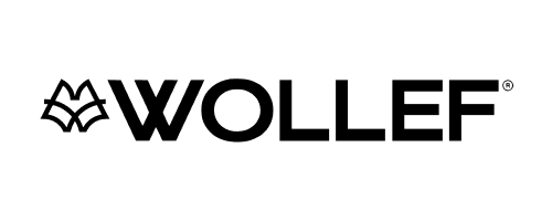 wollef